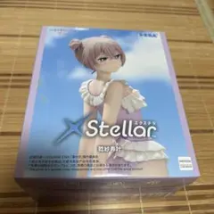 その着せ替え人形は恋をする 乾紗寿叶　フィギュア