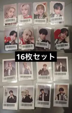 【8枚セット】 straykids karma KMS 3.0 上海 サイン会 8枚セット】 straykids karma KMS 3.0 上海 サイン会 - メルカリ