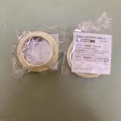 Item thumbnail for item 1a12238c-fc9b-41dd-9090-00fda6dee3a4