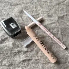 Item thumbnail for item 0841de63-1d52-4d7a-b5ad-759aff52f5e9