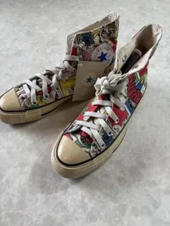 Item thumbnail for item 9a4f4674-a747-4998-a2b2-20af85a4a6a3