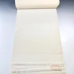 専用 白生地 反物 ③ ① 2点 2025年最新】反物 白生地の人気アイテム - メルカリ