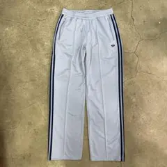 Item thumbnail for item 4faa2b5f-a284-460c-87a4-a3df451fae79