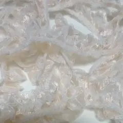 にょし様 リクエスト 2点 まとめ商品