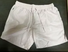 サーフパンツ ピンク