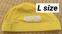 Item thumbnail for item c6466a59-e728-4a6a-aca0-a79405e29d4e