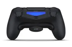 DUALSHOCK 4 バックボタンアタッチメント