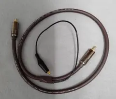 Item thumbnail for item 5458c83b-016d-47ad-a1d1-89af49a39521