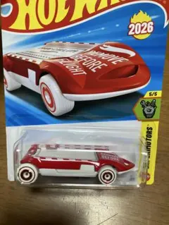 2026年最新】ホットウィール ストリート チューナーズの人気アイテム