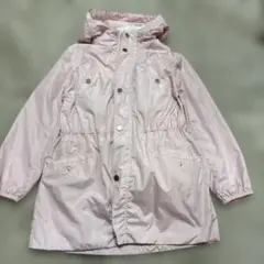 ラルフローレン ジャケット
