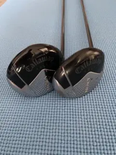 Item thumbnail for item 29984bfc-3585-4c3c-93e7-3cb20790c10a