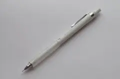 STAEDTLER 925 15 限定 ホワイトのサムネイル