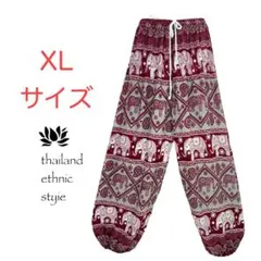 ハナまま様 リクエスト 2点 まとめ商品