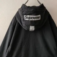 2026年最新】supreme ジャケット チェックの人気アイテム - メルカリ