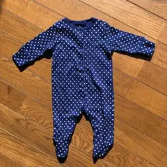 Item thumbnail for item 9502828b-3b02-453c-b073-e491fe5360d4