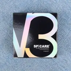 スピケア SPICARE V3ファンデーション エキサイティング 本体 新品のサムネイル