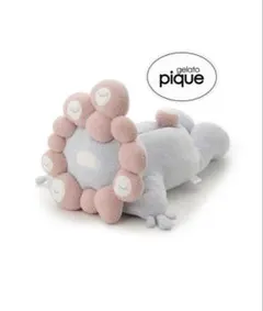 2025年最新】ミャクミャク ジェラートピケの人気アイテム - メルカリ