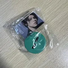 のんちゃん様 リクエスト 2点 まとめ商品