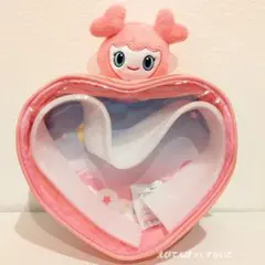 2026年最新】ぴょこきゅんボディバッグの人気アイテム - メルカリ