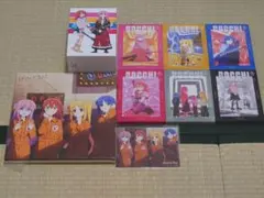 2026年最新】ぼっち・ざ・ろっく!全巻収納の人気アイテム - メルカリ