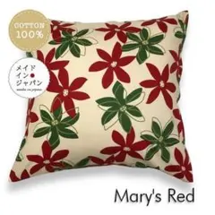 Item thumbnail for item 17d4637e-c2f6-479c-9d61-8f1cf6d7c42d