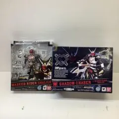 おこさまヴォイス フレデリカ PRH z/x ゼクス - メルカリ