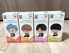 Item thumbnail for item 4c18f419-5260-4d62-8207-73b1d6e1cb63