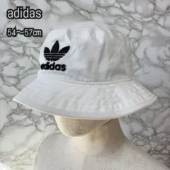 Item thumbnail for item f82d89a4-f81d-4178-aaed-7e45d98cdad3