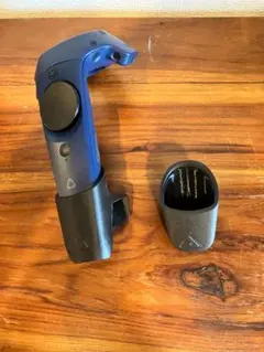 Magtubeのキャップ(Vive Pro用)2個セット