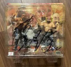 Item thumbnail for item 0b03185e-f5c3-4960-ab09-6122bea6d232