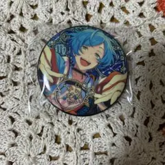 2026年最新】星之所向の人気アイテム - メルカリ