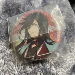 2025年最新】和泉守兼定 缶バッジの人気アイテム - メルカリ