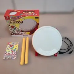 アリエル在庫確認の為購入前コメント下さい様　専用　購入しないでください。