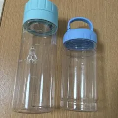 麦茶入れ 水筒 ポット 江戸消防 - メルカリ