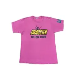 YONEX 90s Tシャツ　1224