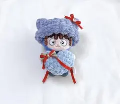 サツキ様 リクエスト 2点 まとめ商品