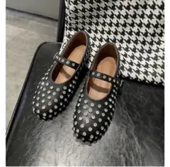 Item thumbnail for item 4c562db0-553b-4297-bfa7-fbc0417c9bbc