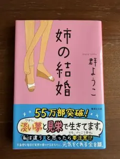 Item thumbnail for item 1b512a4c-cb2c-4fd8-873e-62cbdf207bff