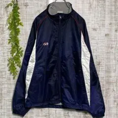 【ビジョンクエスト】ヒマラヤ　メンズ　アウター　ジャケット　ジャンパー　 L