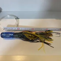2026年最新】トローリング ヘッドの人気アイテム - メルカリ