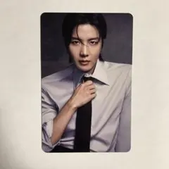 BTS ARIRANG 日本店舗　限定　特典　トレカ　J-HOPE