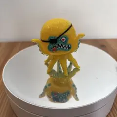 vag カプセルトイ