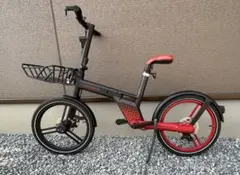 2025年最新】honbikeの人気アイテム - メルカリ