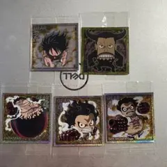 Item thumbnail for item 056397c7-8d6a-4124-a472-f62996a534f3