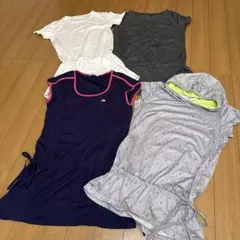 Item thumbnail for item 6e32a362-8f1e-4e97-a52c-0235db02b270