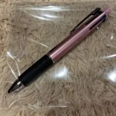 Item thumbnail for item c7f9c333-5e6d-47e4-bfb4-bc9df9b4d18b