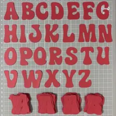 2026年最新】クラフトパンチ アルファベットの人気アイテム - メルカリ