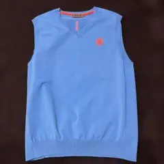 G/FORE ゴルフ　ベスト NEW ARRIVALS | G/FORE JAPAN公式オンラインストア