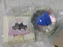 2026年最新】momo海洋の人気アイテム - メルカリ