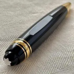 極美品　vintage montblanc レオナルド　ボールペン 2026年最新】Yahoo!オークション -モンブラン ボールペン レオナルドの